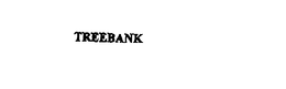 TREEBANK trademark