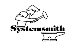 SYSTEMSMITH trademark