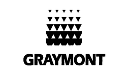 GRAYMONT trademark