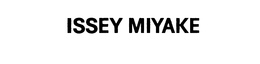 ISSEY MIYAKE trademark