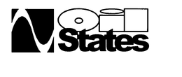 OIL STATES trademark