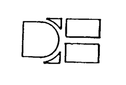DH trademark