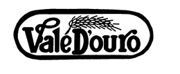 VALE D'OURO trademark