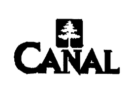 CANAL trademark