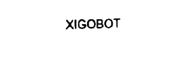 XIGOBOT trademark