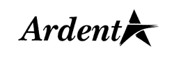 ARDENT A trademark