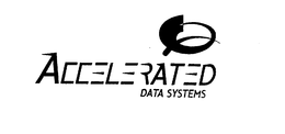 ACCELERATED DATA SYSTEMS trademark