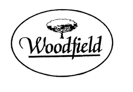 WOODFIELD trademark
