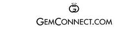 GEMCONNECT.COM trademark