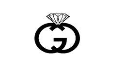 GC trademark