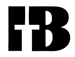 ITB trademark