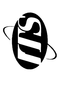 ITS trademark