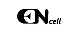 ENCELL trademark