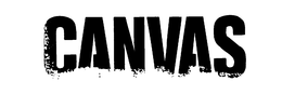 CANVAS trademark