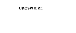UROSPHERE trademark