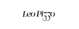 LEO PIZZO trademark