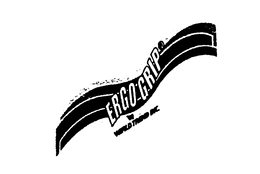 ERGO GRIP trademark