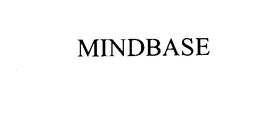 MINDBASE trademark