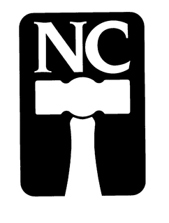 NC trademark