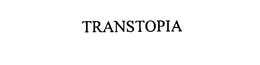 TRANSTOPIA trademark