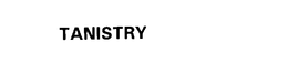 TANISTRY trademark