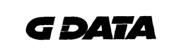 G DATA trademark