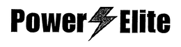 POWER ELITE trademark