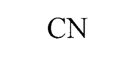 CN trademark