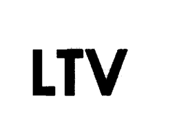 LTV trademark