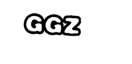 GGZ trademark