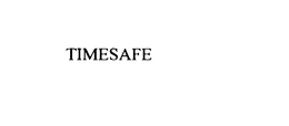 TIMESAFE trademark