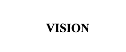 VISION trademark