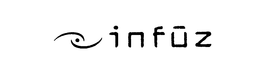 INFUZ trademark