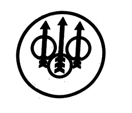 LogoMark trademark