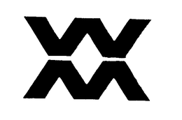 WM trademark