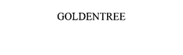 GOLDENTREE trademark