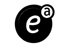 EA trademark
