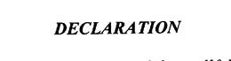 BRINGING THE EXTRAORDINARY HOME trademark