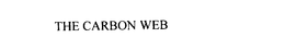 THE CARBON WEB trademark