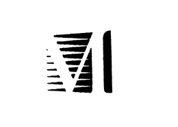 M trademark