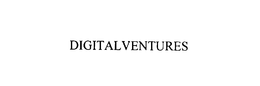 DIGITALVENTURES trademark