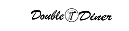 DOUBLE T DINER trademark
