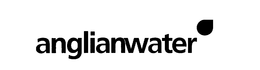 ANGLIANWATER trademark
