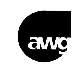 AWG trademark