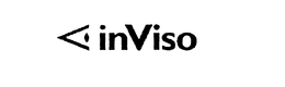 INVISO trademark