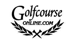 GOLFCOURSE ONLINE.COM trademark