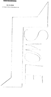 SWOLE trademark