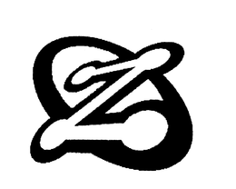 Z trademark