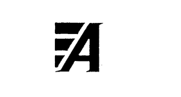 A trademark