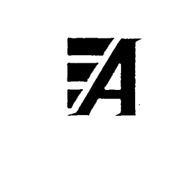 A trademark